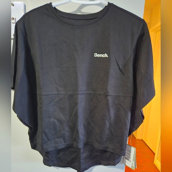 NWT bench top - Picture 1 of 4